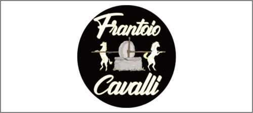 Frantoio Cavalli