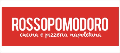 Rossopomodoro