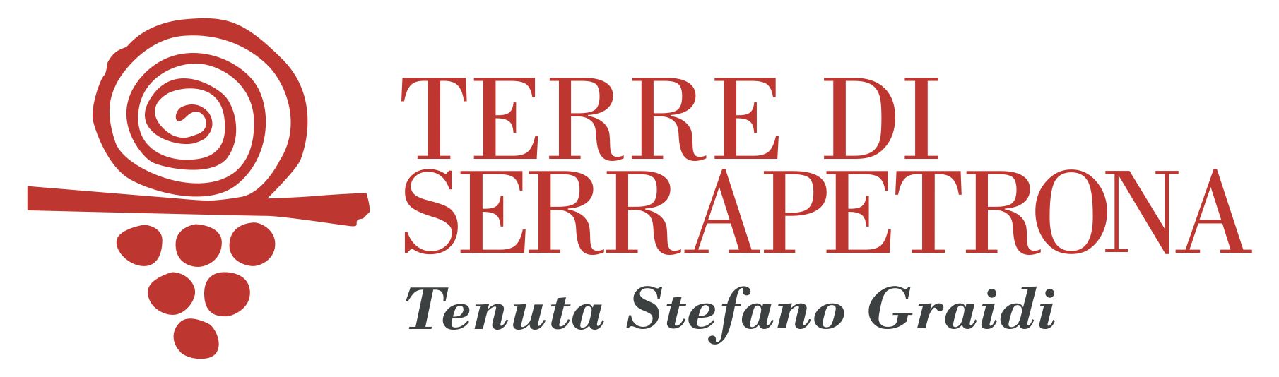 TERRE DI SERRAPETRONA - TENUTA STEFANO GRAIDI