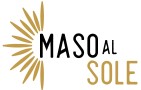 AGRITURISMO MASO AL SOLE