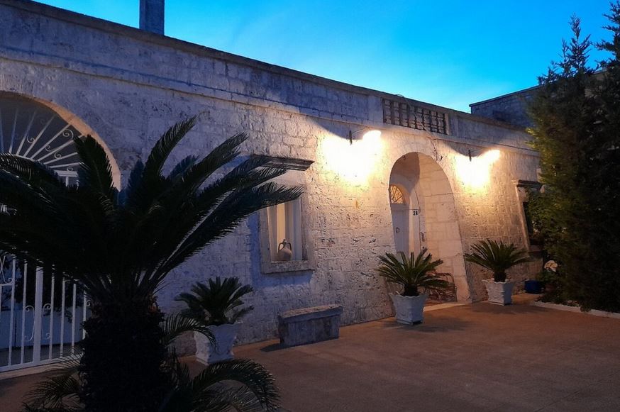 www.dimorasanquirico.it