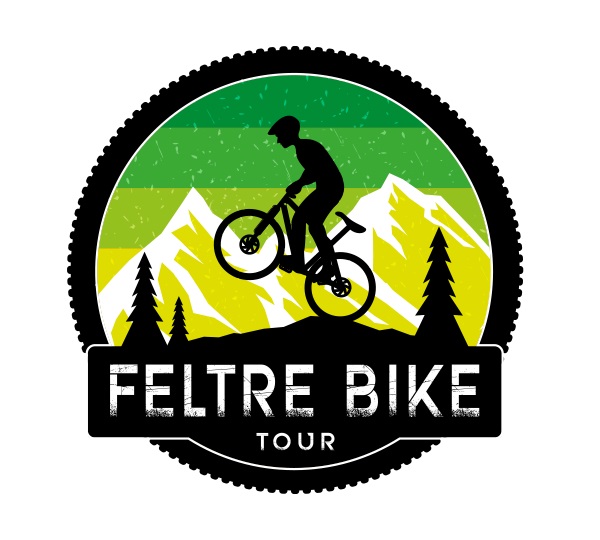 FELTRE BIKE TOUR