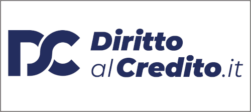 Diritto al credito