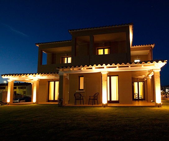 HOTEL XENIA