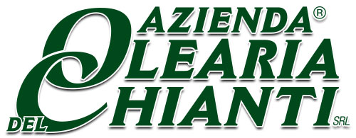 AZIENDA OLEARIA DEL CHIANTI SRL
