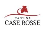 CANTINA CASE ROSSE