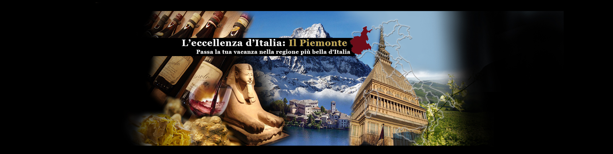 HOLITALY DI GRANGETTO GIORGIA