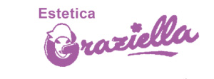 CENTRO ESTETICO GRAZIELLA