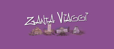 ZANTA VIAGGI