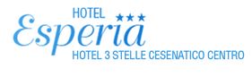 HOTEL ESPERIA