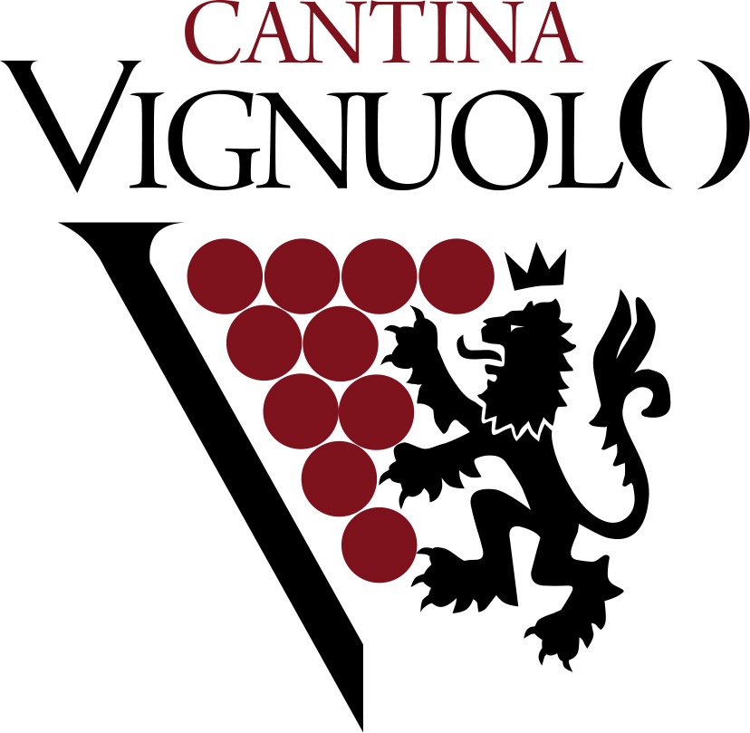 LA CANTINA DI ANDRIA