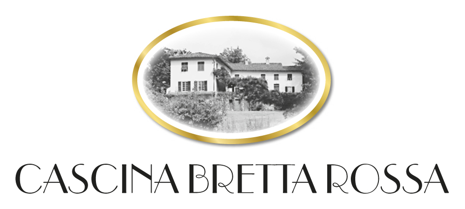 CASCINA BRETTA ROSSA