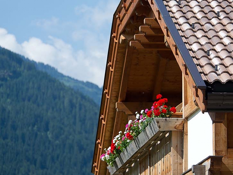 AGRITUR COL VERDE