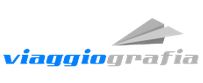 VIAGGIOGRAFIA