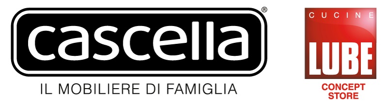 CASCELLA MOBILI