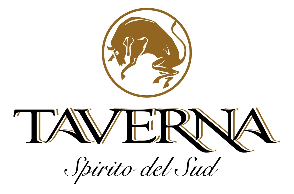 CANTINA TAVERNA