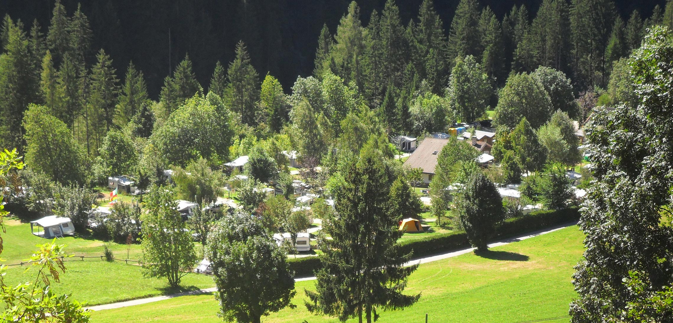 www.campingvalleverde.it