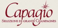 VENDITA CHAMPAGNE E CREMANT