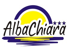 B&B, SOSTA CAMPER, CASE VACANZA ALBACHIARA