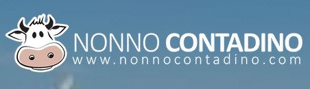 AZ. AGRICOLA NONNO CONTADINO