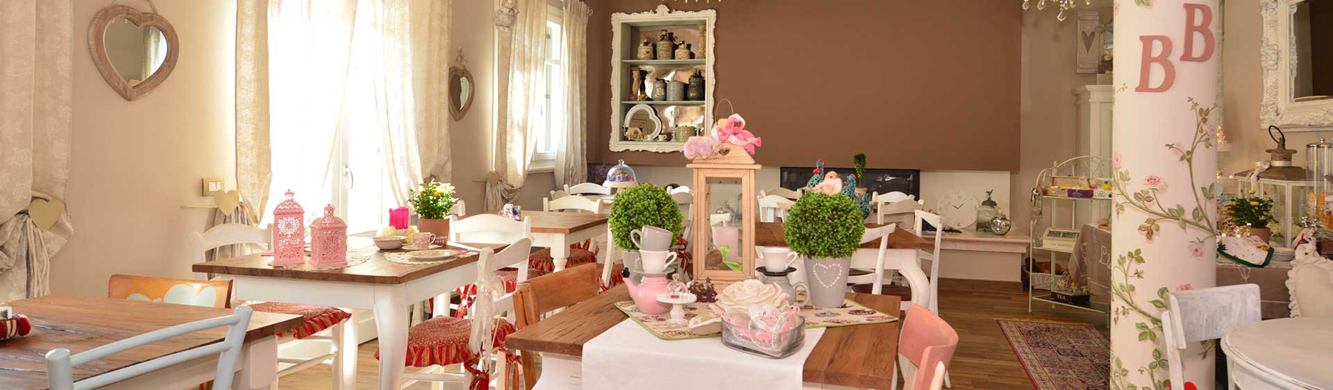 B&B CASTELNUOVO DEL GARDA