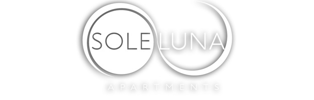 SOLE & LUNA APARTMENTS