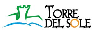 HOTEL RESORT TORRE DEL SOLE