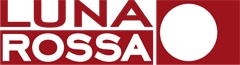 AGENZIA IMMOBILIARE LUNA ROSSA