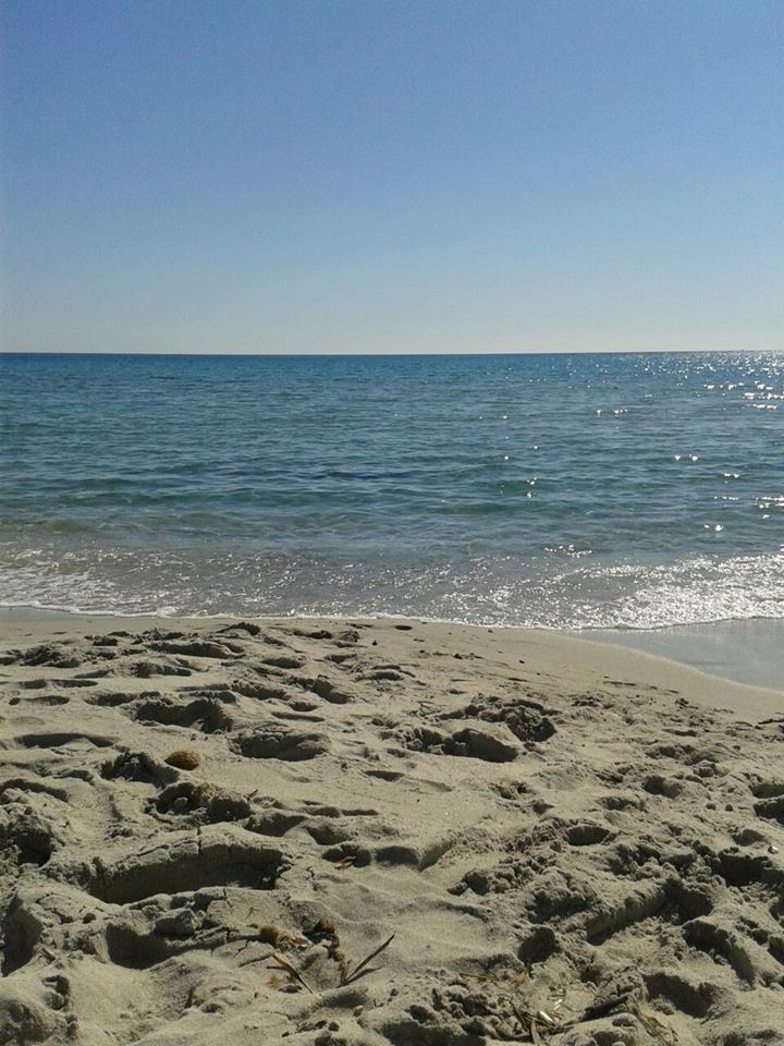 www.estatesardegna.com