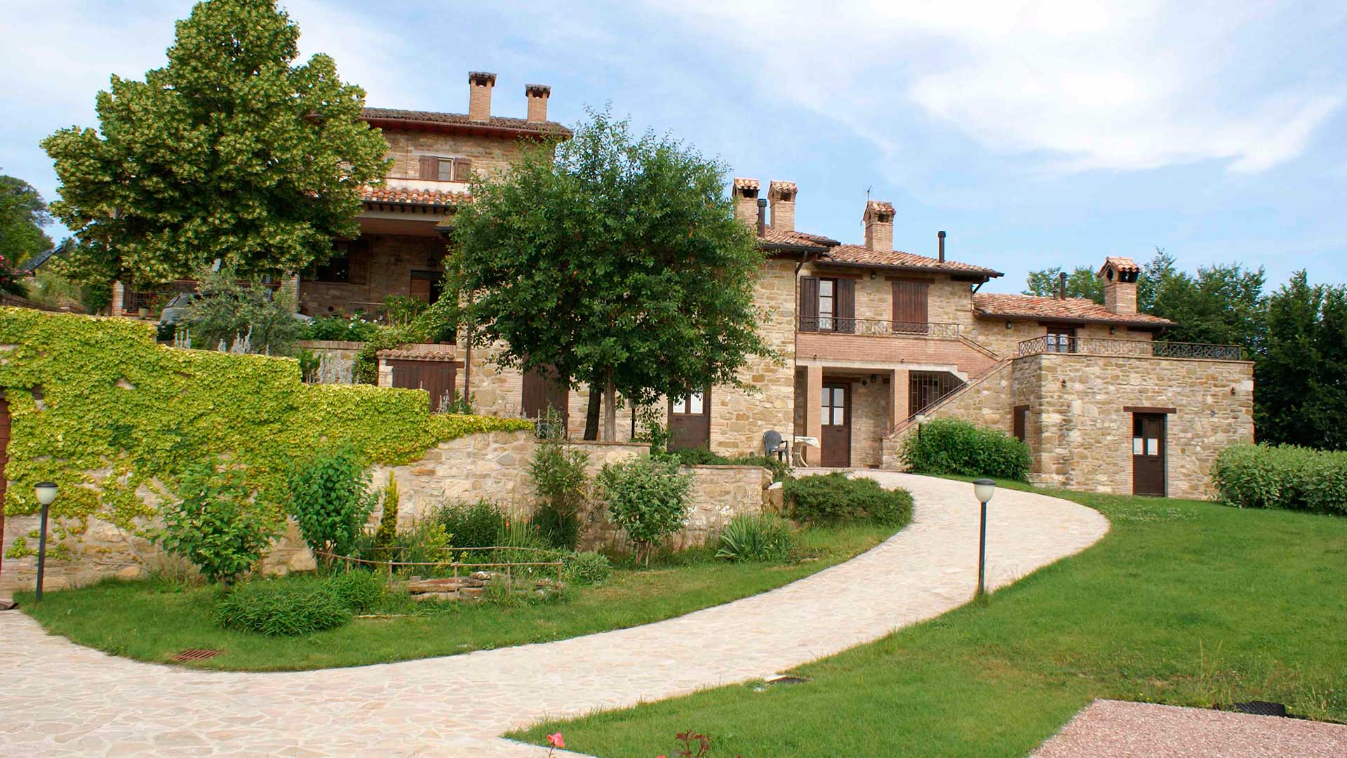 www.fontechiara.umbria.it