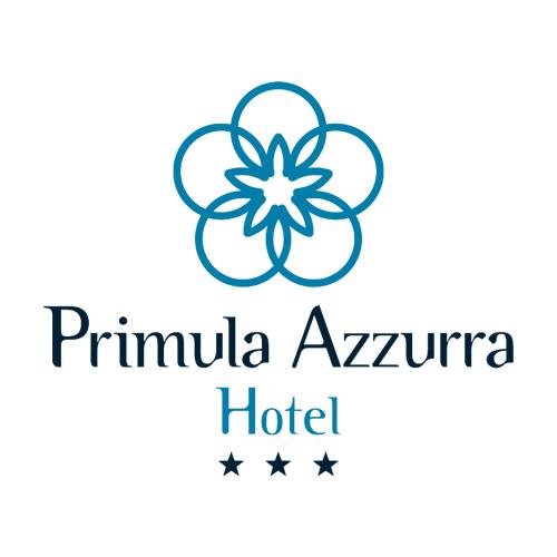HOTEL PRIMULA AZZURRA