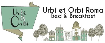 URBI ET ORBI ROMA - GUEST HOUSE