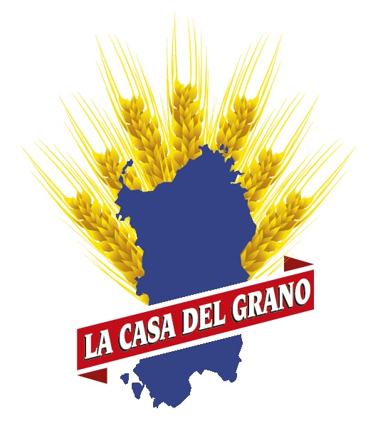 LA CASA DEL GRANO SRL