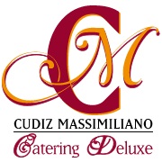 RISTORANTE PIZZERIA AL DUCA - LA' DI MAX - CATERING DE LUXE
