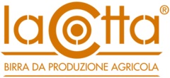 LA COTTA