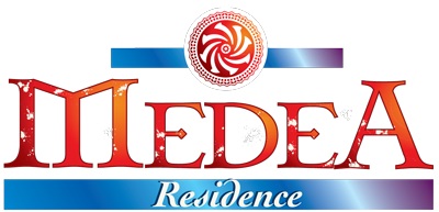 MEDEA RESIDENCE