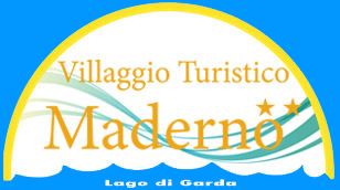 VILLAGGIO TURISTICO MADERNO