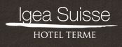HOTEL IGEA SUISSE