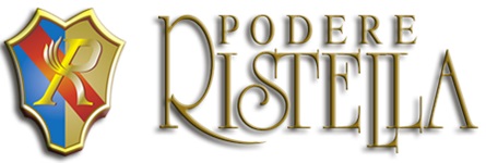 PODERE RISTELLA