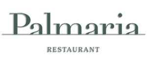 PALMARIA RESTAURANT