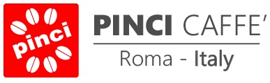www.pincicaffe.it PINCI TORREFAZIONE DEL CAFFE'