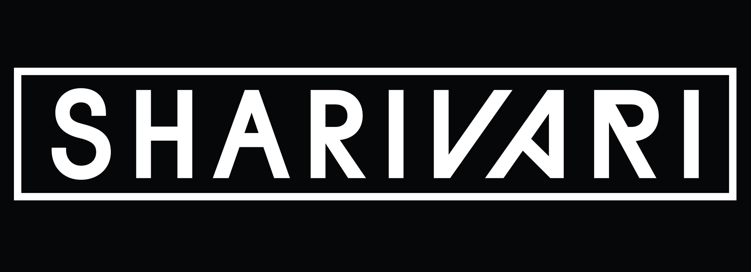 SHARIVARI