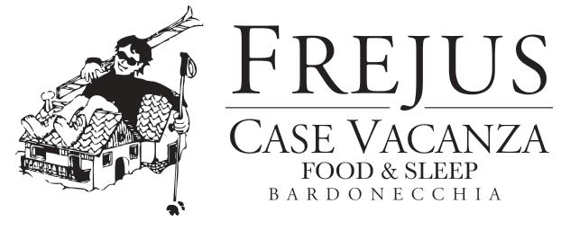 FREJUS CASE VACANZA
