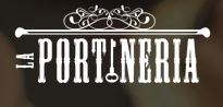 LA PORTINERIA