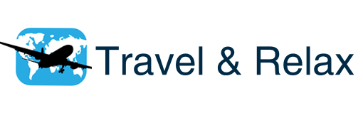 TRAVEL & RELAX