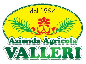 AZIENDA AGRICOLA VALLERI STEFANO