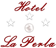 www.hotellaperlacupra.it