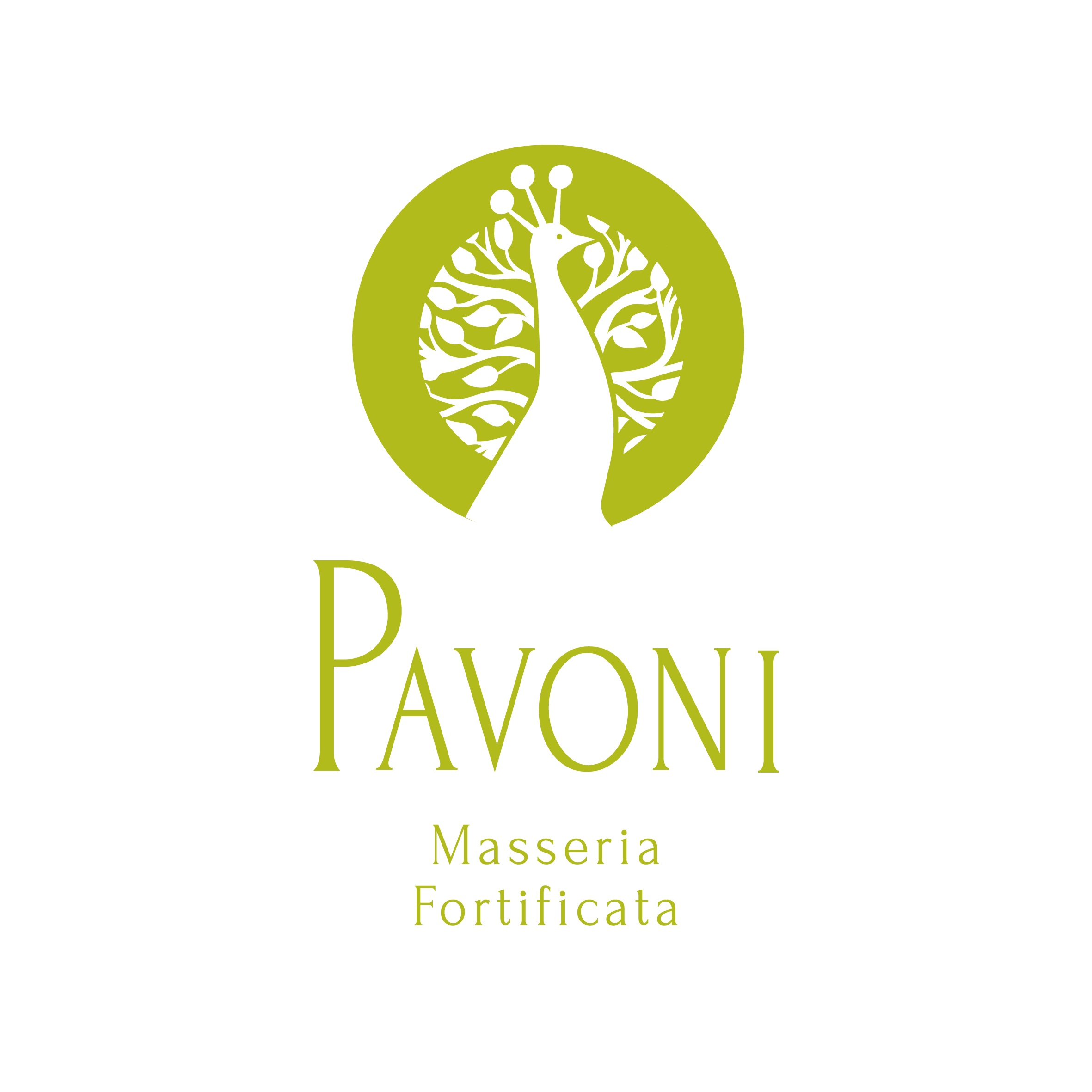 www.masseriapavoni.com