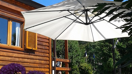 www.camping-vallescura.it