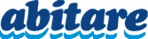 AGENZIA ABITARE